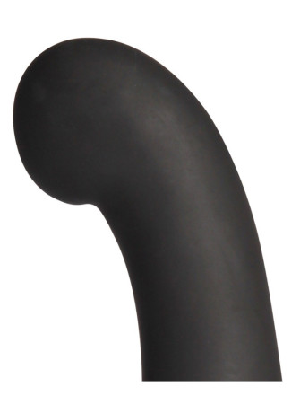Greedy Girl G-Spot Rabbit Vibrator